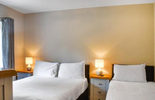 Haul Y Bore - Foto 12