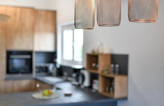 Villa Hedonist - Foto 26