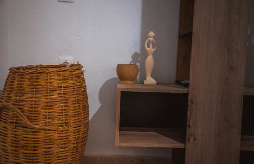 Vel Boutique Suites - Foto 31