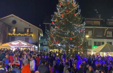 Les bouquetins - Foto 62