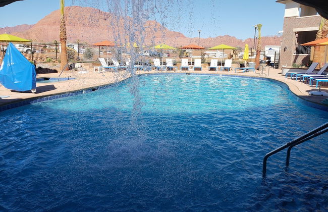 Arcadia #02 - Foto 34