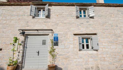 Mala House - Šolta Island - Foto 2
