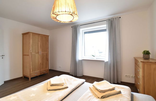 Coastal Comfort on Poel Island - Foto 5