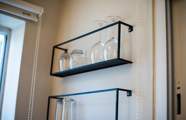 JT Apartments Jan Thiel - Foto 43