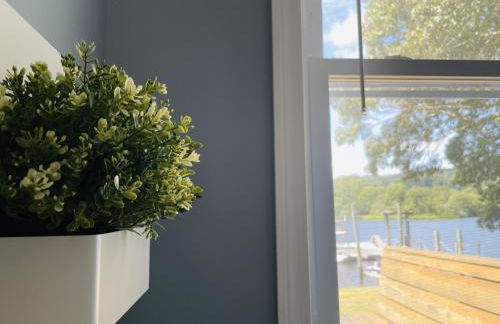 Thames River Cottage - Foto 11