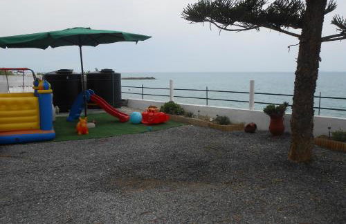 Frosso's Sea Apartments - Foto 10