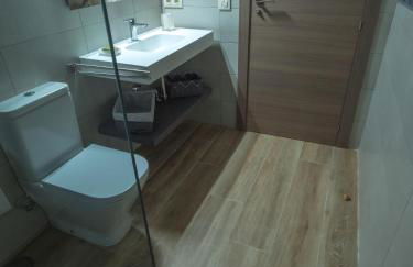 Casa Cantera del Berrocal - Photo 36