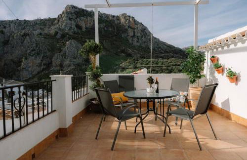 Capricho de Zuheros - Foto 4