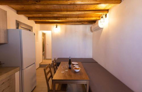 Aelia House Serifos - Foto 17