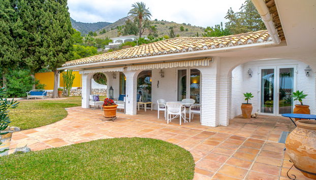 Volver - Foto 5, House