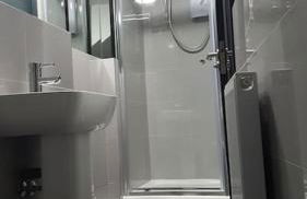 The V.I.P Suite - Sleeps 24! Best for large groups - Foto 24