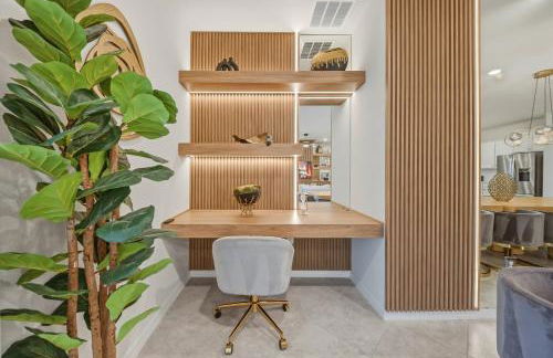 Brand NEW 10Bdrms8Bath Luxury - Foto 19