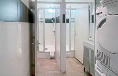 Auteuil • 4 Chambres • Wifi • Métro à 400m - Foto 7