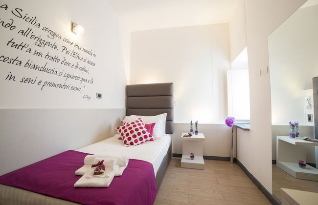 Palazzo Sisto - Foto 21