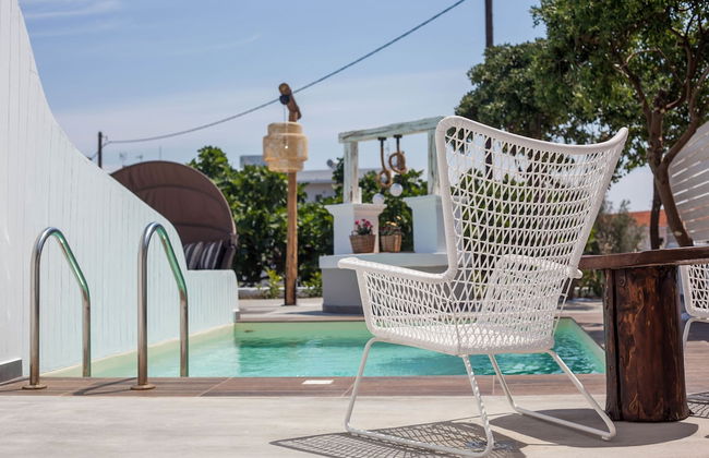 Malibu Boutique Studios - Foto 35