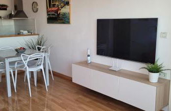 Mirador al mar - Foto 6