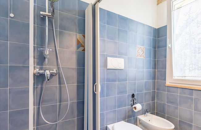 Belvilla by OYO Enea - Foto 28