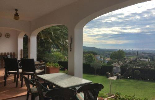 Santet CostaBravaSi - Foto 6