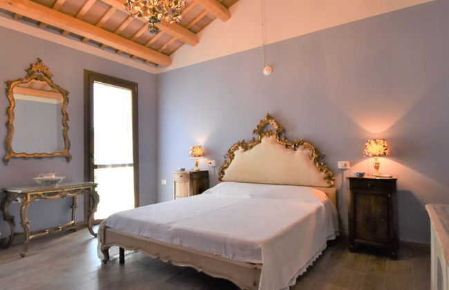 Azienda Agricola Forzello - Foto 2