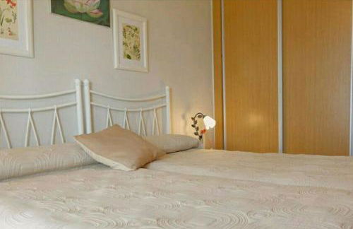 Espectaculares vistas mar Mediterraneo - Foto 4