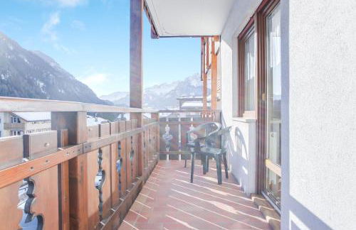 Cèsa Sot Rodela - Sas Piat - Foto 1