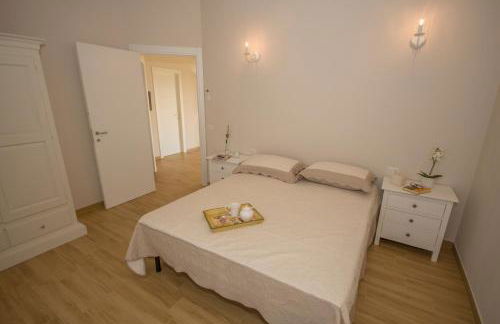 Agriturismo Il Mirto - Foto 26