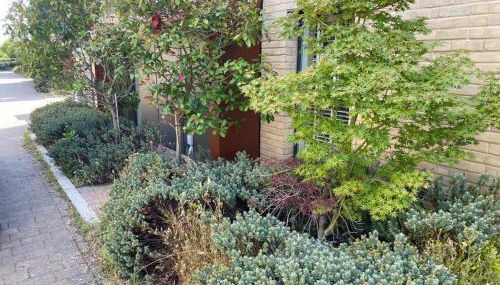 Homely & Warm Trumpington House w Parking, 5 mins drive to Bio Medical Campus, Addenbrooke's & Papworth hospitals - Foto 1