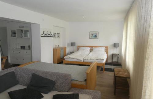 U Marii Siemiany 930 - Foto 5