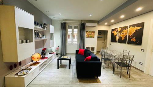 Monte Urpinu Modern Flat - Foto 3