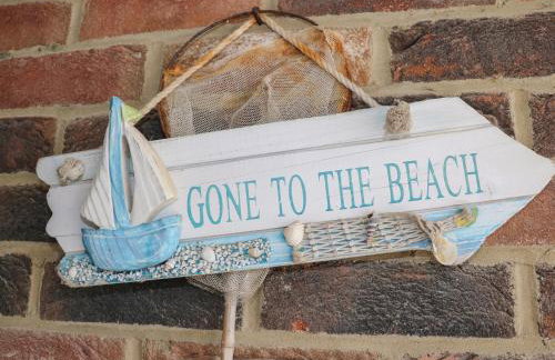 50 Harbour Road - Foto 29