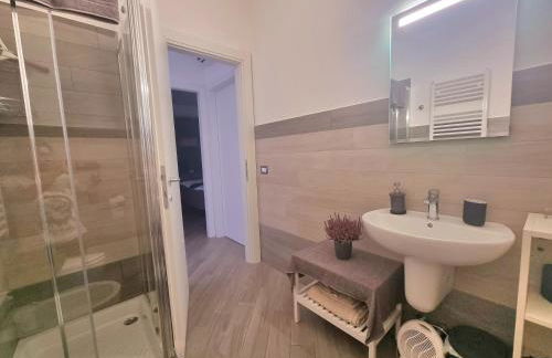 Fiumicino Beach - Sleep & Fly - Foto 27