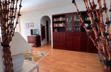 Private Oceanfront Cottage with 180 degree Sea View, 100 m Terrace - Foto 13