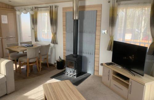 Squirrel Lodge (Unit 7) - Foto 17