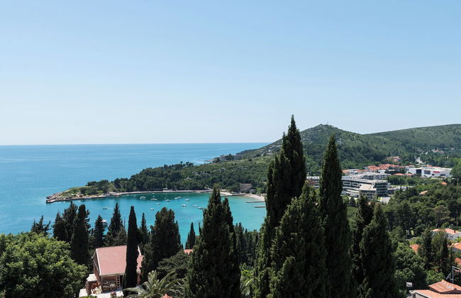 Apartments Marmo - Foto 74