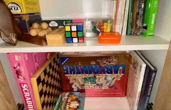 3 pièces la Foux d Allos vue montagne et station - Photo 13