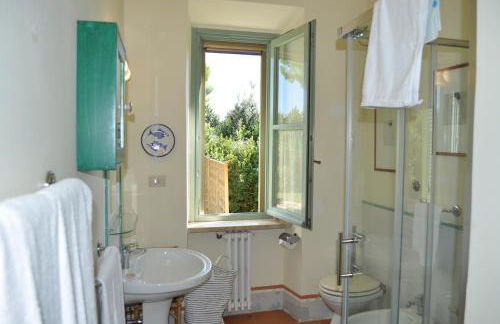 Apartment I Fontanili - Foto 47