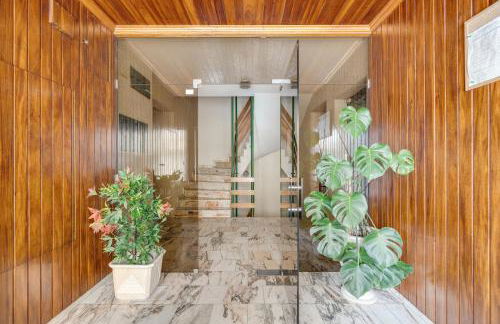 Host Wise - Bright Seaside Flat - Foto 32