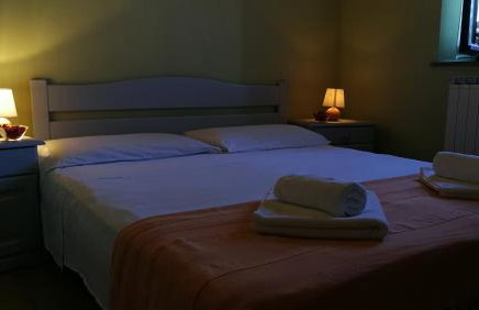 Moratto's Apartments - Foto 57