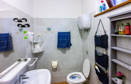 Vacanze Sant Andrea - Foto 24