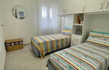 Stelle Marine - Foto 29