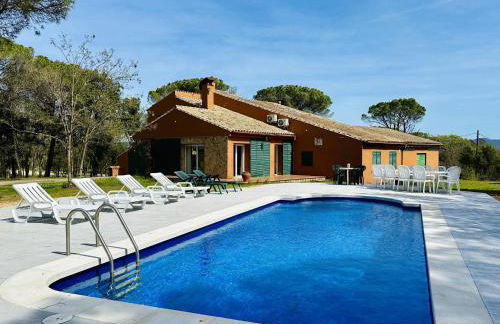 Pins CostaBravaSi - Photo 23