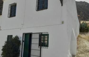 Casa de Mirasierra - Foto 6