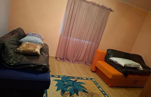 Kuća za odmor Slabinja - Foto 20