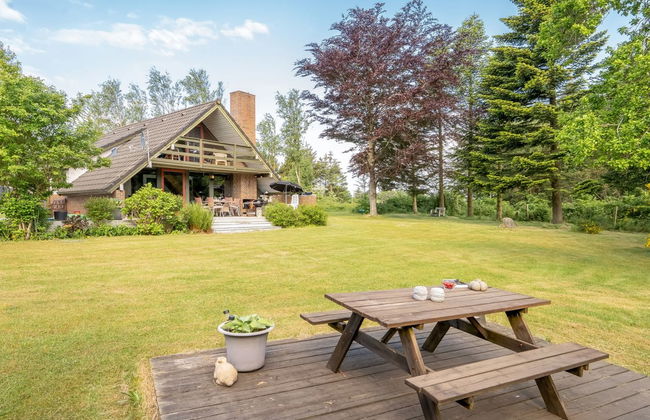 "Paale" - 200m to the fjord - Foto 13