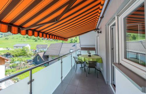 Ferienwohnung am Spielberg - Foto 12