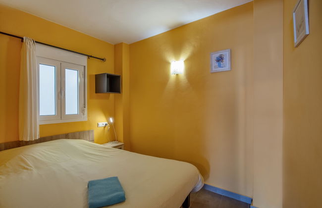 Apartment Larga - Photo 3