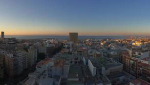 Suite Sun And Sea - Foto 3