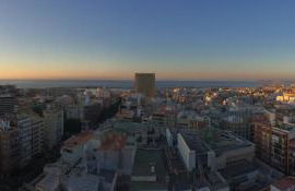 Suite Sun And Sea - Foto 3