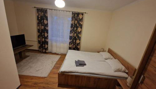 Agroturystyka Krzywy Zakątek - Foto 5