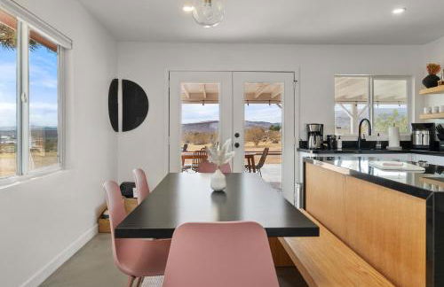 Hot Tub Fire Pit Cowboy Pool Desert Escape - Foto 30